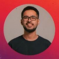 Adira Finance Employee Bagus Pratama's profile photo