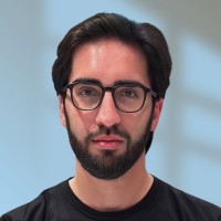 Xbrein Employee Santiago Blasco's profile photo
