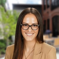 Samantha Sawyer Email & Phone Number