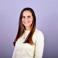 Julia O'Donnell Email & Phone Number