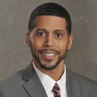 Bernard Moseby Email & Phone Number