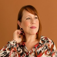 Mouseclicks Employee Janette Thayer's profile photo
