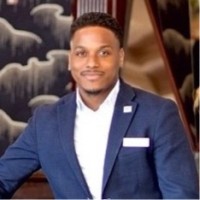 Delance Woods Email & Phone Number