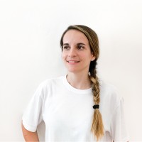 ODLO Employee Sara Campidelli's profile photo