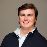 Rentroom Employee Nicholas Warren's profile photo
