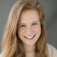 Katelynn Heil Email & Phone Number