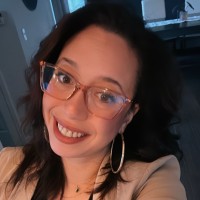 Branded Group Employee Rachel Ferland's profile photo
