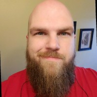 JD Rowe Email & Phone Number