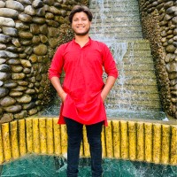 Aditya Singh Email & Phone Number