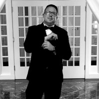 Brookside Country Club Employee Jeff Baker's profile photo