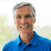Greg Fast Email & Phone Number