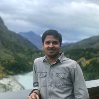 Vishal Dhote Email & Phone Number