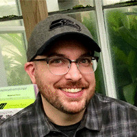 Alexander Davidson Email & Phone Number