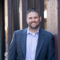 Chris Vasek Email & Phone Number