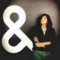 BRANDS & MARKETS Employee Ludmilla Pareemanen's profile photo
