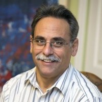 Unitrol Electronics, Inc. Employee Ron Leibovitz's profile photo