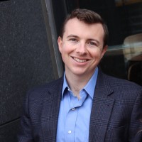J. Williamson Email & Phone Number