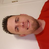 UST MFG LLC Employee Scott Morris's profile photo