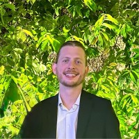 UNC Chapel Hill School of Nursing Employee Andrew Bradford's profile photo