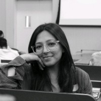 PerfectionGeeks Technologies Employee Khushi Rai's profile photo