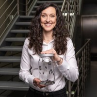 Jana Vašíčková Email