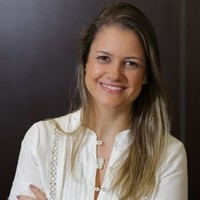 Maria Eduarda Bastos Gigena Email