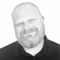 Kevin Eastway Email & Phone Number