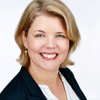 Experiment e.V. Employee Verena Hanneken's profile photo