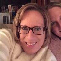 Christina Druckenmiller Email & Phone Number