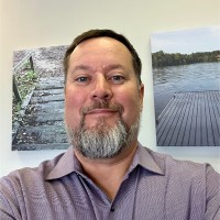 Kinsmith Finance Employee Jon Durham's profile photo