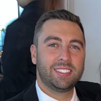 Conor Murphy Email & Phone Number