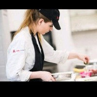 De Waldhoorn Employee Melinda Meering's profile photo