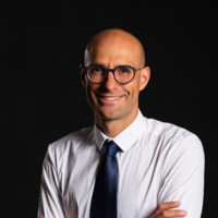 Thibault Robin Email & Phone Number