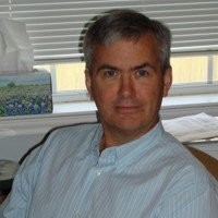 SRI Monogramming Employee Larry Cashell's profile photo