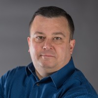 Ted Kennedy Email & Phone Number