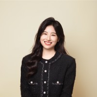 Wenext Employee Talia T's profile photo
