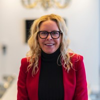 Roma Moulding Inc. Employee Kristy Stratton's profile photo