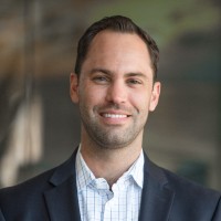 Cetera Investment Services LLC Employee Jason Theisen's profile photo