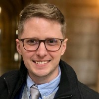 John Schultz's profile photo