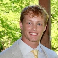 Foresight Energy Employee Wyatt Kolnsberg's profile photo