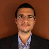 Advanced Pathology Solutions Employee Matt Flood's profile photo