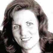 Reith & Associates Insurance and Financial Services Limited Employee Yvonne Rakowicz's profile photo