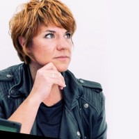 Masterflex Group Employee Selina Maleska's profile photo