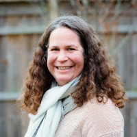 Sanguine Employee Eliza Small's profile photo