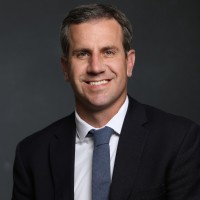 Matt Lane Email & Phone Number