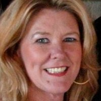 The Successful Nurse Employee Glenda Bay's profile photo