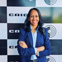 Fabiana Barral Email