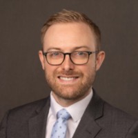Rhodes Hieronymus Jones Tucker & Gable Employee Austin Stiles's profile photo