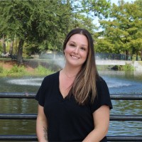 The WordwrightWeb Companies Employee Anne Jenkins's profile photo
