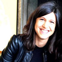 Francesca Pasini Email & Phone Number